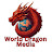 World Dragon Media