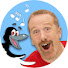 -PTNfRJRdFg-channel-avatar-STEVE AND MAGGIE SING ALONG