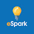 MpDSqtD4DNg-channel-avatar-eSpark