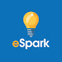 eSpark logo
