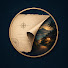3VYG10V03ts-channel-avatar-Tales Beyond the Postcard