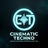 nKnhTHZN-ic-channel-avatar-Cinematic Techno