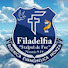 84-LyY1KKoU-channel-avatar-Biserica Filadelfia Monza