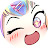 AllieBlox