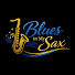 fbljsmm7Q9Y-channel-avatar-Blues in My Sax