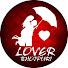 fCDPCNp-T6w-channel-avatar-Lover Bhojpuri