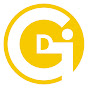 Guyane Développement Innovation logo