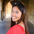 dTT1zK_O9To-channel-avatar-Iris Fu