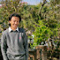 4sxPJ7OUXf0-channel-avatar-SUSHANT NEGI VLOGS