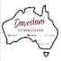 CziTqf22RBc-channel-avatar-Davedani Downunder