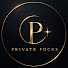 JxSVt_7C9EU-channel-avatar-Private Focus