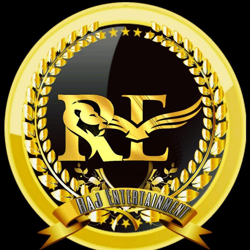 Raj Entertainment_ official
