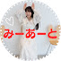 x5gQTcnY0AA-channel-avatar-みーあーと　西条美咲のアート旅