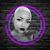 SlayQueen! TV