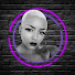 1kFz-S3h7lQ-channel-avatar-SlayQueen! TV