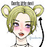 AHNdXcGanSE-channel-avatar-yasa_kuma@YouTube