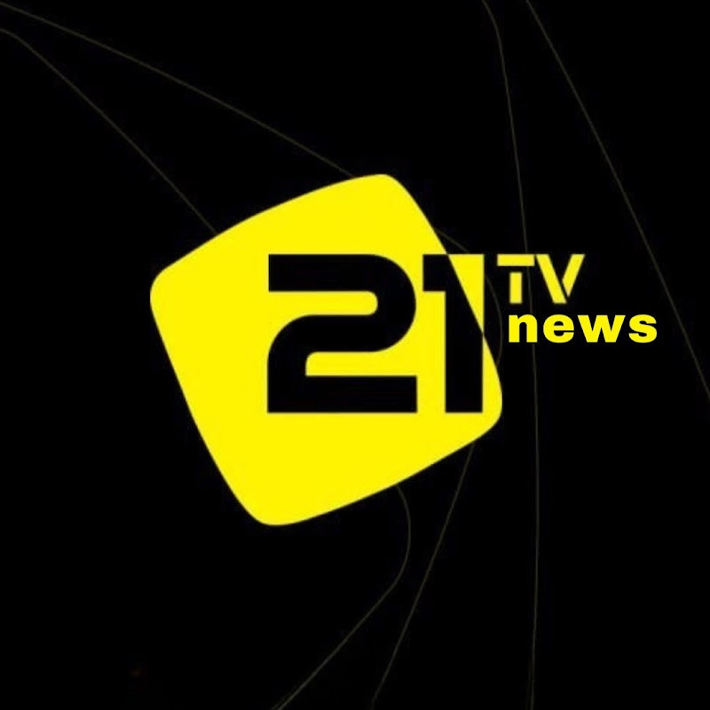 21tvnews