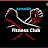 Santaldih Fitness Club