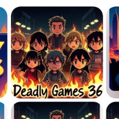 Deadly_Games36