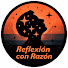 66WEYqU9PJA-channel-avatar-Reflexión con Razón