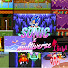 qUV0zd9CxQ8-channel-avatar-sonic_x_multiverse