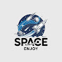 SPACE ENJOY logo