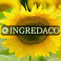 INGREDACO logo