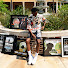 UqFA-XEB5fg-channel-avatar-JB Sauced Up