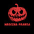 I9U16EfUuNY-channel-avatar-Mroczna Prawda