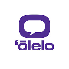 Olelo Community Media