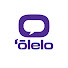 Olelo Community Media