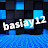@basiay-official