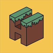 Hello Pixels