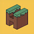 AFwuhjftpdg-channel-avatar-Hello Pixels