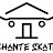 El Chante Skate