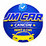 _AVwIBQ6OHw-channel-avatar-Renta de Autos JM CAR Cancún