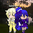 l12Kp1kgzGg-channel-avatar-PB & J Sisters