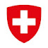 KAL6qeAXV7E-channel-avatar-Gruppe Verteidigung