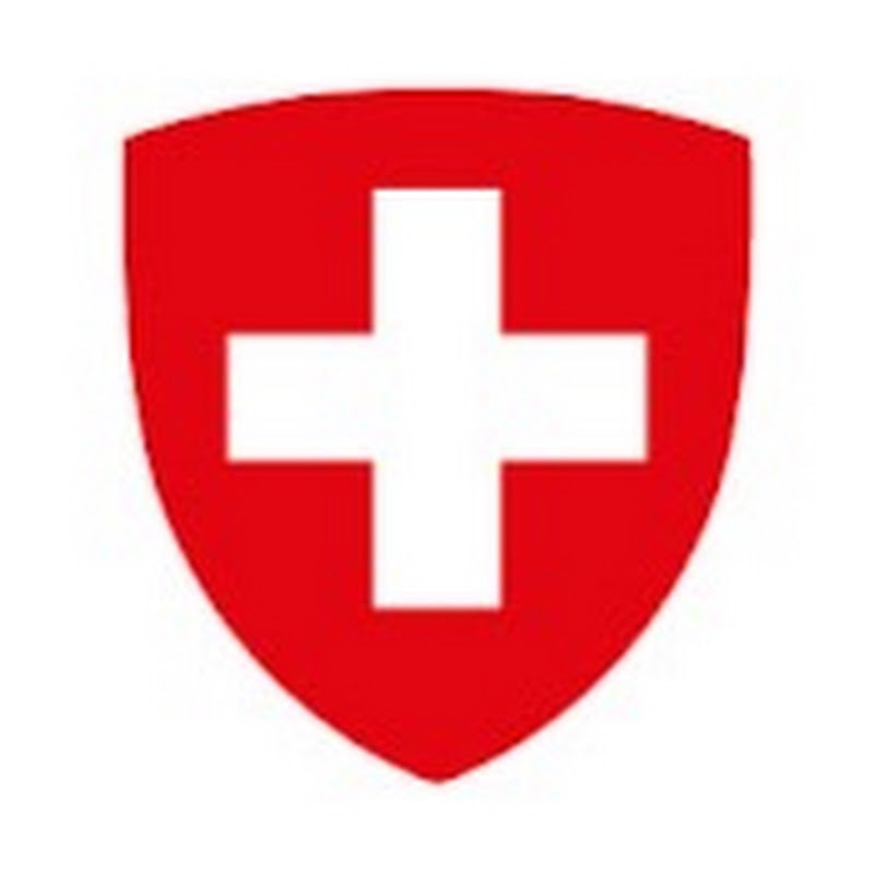 Gruppe Verteidigung