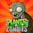 Plants.versus.Zombies