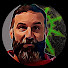 -8rBb2Bn53M-channel-avatar-MercytheMad