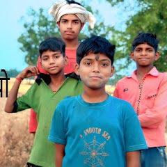  Kashyap jacks