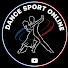 OV6fi74qybo-channel-avatar-DANCE SPORT ONLine