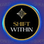 Shift Within logo