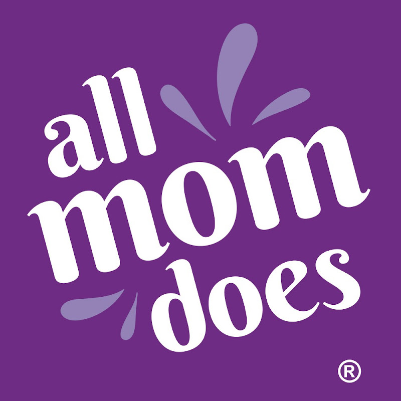 AllMomDoes