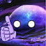 UPsxt5Sw74o-channel-avatar-JunJ