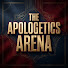 On3i-LqwK50-channel-avatar-THE APOLOGETICS ARENA