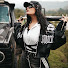 29JZI-6UXH0-channel-avatar-SHABNAM MR