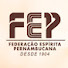 7xg_P8FmnnU-channel-avatar-Federação Espírita Pernambucana