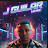 @jguilarmusic